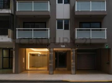 Departamento · 70m² · 3 Ambientes · Departamento Caballito 3 Ambientes Piso Completo