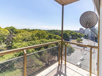 Departamento · 31m² · 1 Ambiente · Venta - Departamento Monoambiente Ideal Inversión
