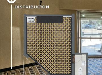 Local comercial · 29m² · Local en Lanús Este
