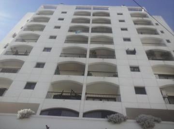 Departamento · 96m² · 3 Ambientes · 1 Cochera · Exc Depto 2 Dor Gge/balcon/sum/asad Buenos Aires 30