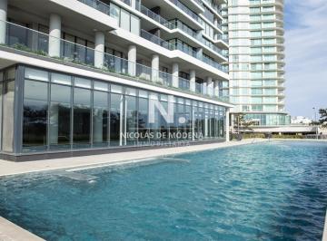 Foto1 · Departamento de 3 Dormtiorios + Dependencia en Venta, Piso Alto con Vista Panoramica