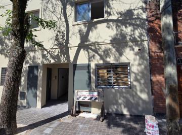 PH de 4 ambientes, Floresta · Triplex a Estrenar 4 Ambientes!