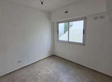 PH · 90m² · 4 Ambientes - IGNACIO LO BRETTO PROPIEDADES · Triplex a Estrenar 4 Ambientes!