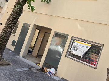 PH de 4 ambientes, Floresta · Triplex a Estrenar 4 Ambientes!