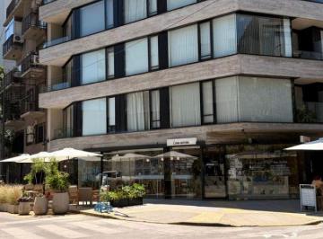 Local comercial de 2 ambientes, Belgrano · Cervi Vende | Local Esquina 180 m² en Zona Via Viva Belgrano/nuñez - Salida 4 Vientos - con Renta