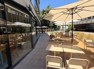 Local comercial de 2 ambientes, Belgrano · Cervi Vende | Local Esquina 180 m² en Zona Via Viva Belgrano/nuñez - Salida 4 Vientos - con Renta