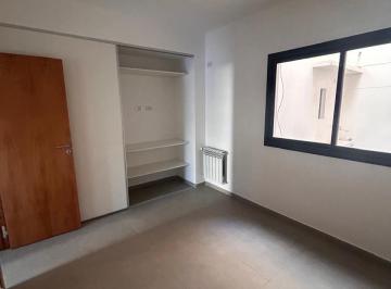 Departamento en Venta de 2 ambientes La Plata · Departamento en La Plata Venta