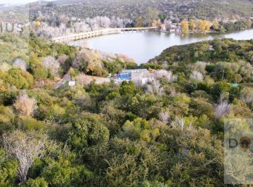 Terreno · 900m² · Hermoso Terrenos en La Falda - Increoble Vitsta