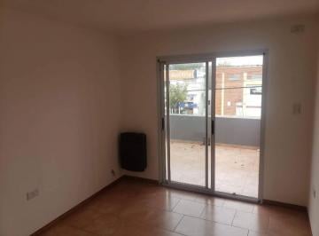 Departamento · 42m² · 2 Ambientes · Departamento en La Falda, con Renta