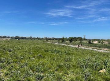 Terreno · 1080m² · Lote en Tilbury 1 Pilara