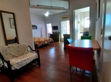 Departamento de 1 ambiente, Balvanera · Alquiler Amoblado - 1 Ambiente - Balvanera - Ayacucho Al 200