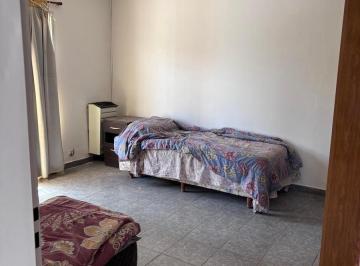 Casa · Casa en Añelo