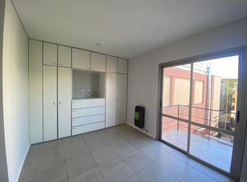 Departamento de 2 ambientes, Ciudad de Mendoza · Apto Crédito! Departamento en Venta 1 Dormitorio. Cochera