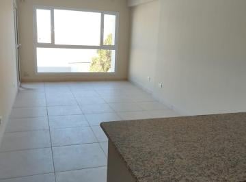 Departamento · 48m² · 3 Ambientes · 1 Cochera · Departamento en Cipolletti