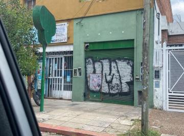 Local comercial · 156m² · Locales a La Venta! Ideal Inversor