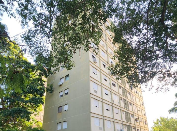 Departamento · 75m² · 3 Ambientes