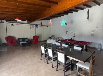 Casa de 4 ambientes, Tandil · Casa en Venta Liniers Al 600