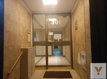Departamento · 28m² · 1 Ambiente · Departamento Monoambiente en Venta - 1 Baño - 28 m² - Belgrano R