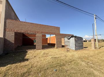 Local comercial · 130m² · Local en Tierra de Sueños III a Terminar