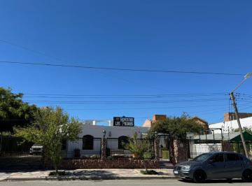 Hotel · 250m² · Hoteles / Otros Productos - Hotel - Puerto Madryn