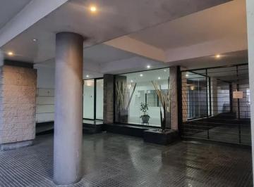 Departamento · 30m² · 1 Ambiente · Departamento Monoambiente en Venta - 1 Baño - Mar del Plata