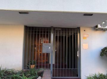 Departamento de 3 ambientes, Córdoba · Departamento Dos Dorm. en Venta Inmejorable Ubicacion