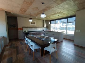 Casa · 168m² · 4 Ambientes · Casa en Venta - 3 Dorm. 3 Baños - Pinamar