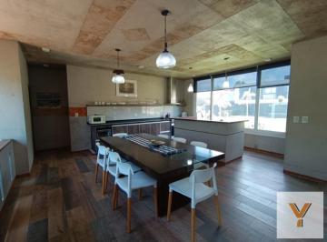 Casa · 168m² · 4 Ambientes · Casa en Venta - 3 Dorm. 3 Baños - Pinamar