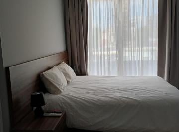 Departamento · 44m² · 1 Ambiente · Departamento Monoambiente en Venta - 1 Baño - Palermo