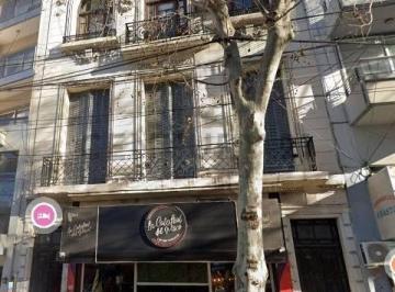 PH · 330m² · 7 Ambientes · PH 7 Amb en Venta Abasto Caba Oportunidad Inversores