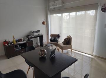 Departamento · 42m² · 2 Ambientes · Departamento en Venta - 1 Dormitorio 1 Baño - Caseros