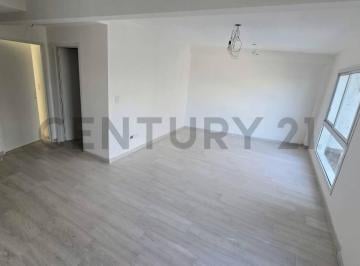 Departamento · 60m² · 2 Ambientes · Venta Departamento 2 Ambientes, Constitución a Estrenar con Baulera Entrega Inme