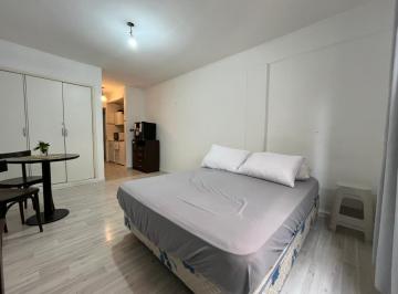 Departamento · 22m² · 1 Ambiente · Departamento en Venta - 1 Baño - 22.49 m² - Pinamar