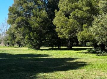 Terreno · 700m² · Lotes de Terrenos en Venta en Madariaga
