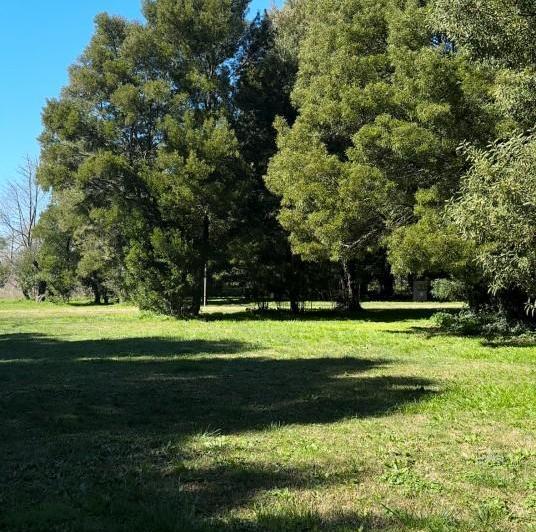 Terreno · 700m²