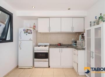 Casa · 135m² · 4 Ambientes · 2 Cocheras · Venta Dúplex con Patio en Housing | Villa Allende