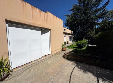 Casa · 150m² · 3 Ambientes · Casa en Venta - 2 Dorm. 1 Baño - Saladillo
