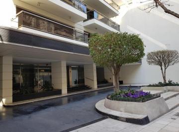MCT-MCT-575_2 · Departamento - Recoleta