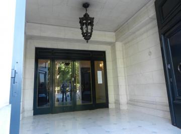 MCT-MCT-577_2 · Oficina - Retiro
