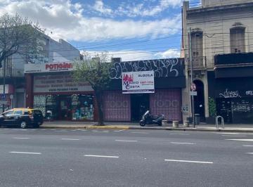 MCT-MCT-581_2 · Lote. | Av Cordoba Al 4300