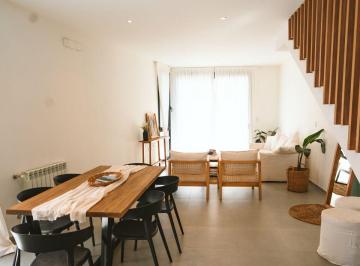 Casa de 1 ambiente, Córdoba · Dúplex en Venta | a Estrenar | Charcas del Norte 2