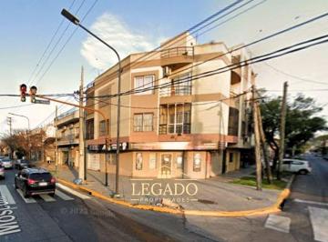 Local comercial de 1 ambiente, La Matanza · Local Comercial - 100 m² - Mosconi y Las Heras - Lomas del Mirador