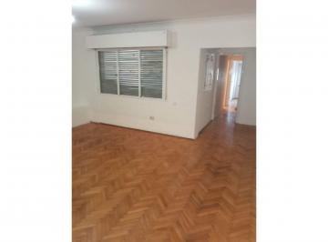 Casa · 73m² · 4 Ambientes · San Juan 900 - Apto Crédito