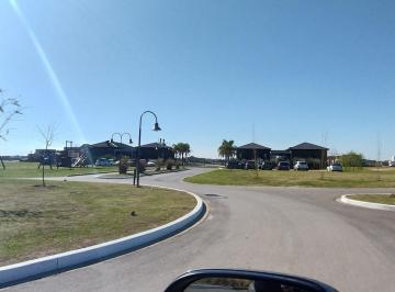 Terreno · 853m² · Terreno en Venta - 853 m² - Escobar