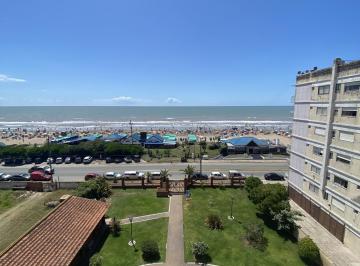 Departamento · 28m² · 1 Ambiente · Departamento en San Bernardo del Tuyu
