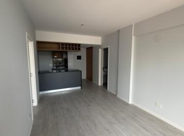 Departamento · 49m² · 2 Ambientes · Amplio 2 Amb en Venta Al Contrafrente con Dorm en Suite