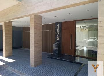 Departamento · 62m² · 2 Ambientes · Departamentos en Venta - 2 y 3 Ambientes - Mar del Plata