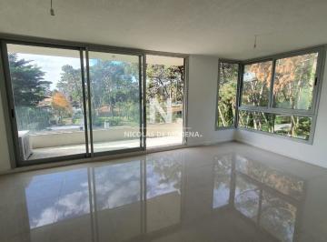 Foto1 · En Venta Impecable Apartamento de 2 Dorm. en Roosevelt, Punta del Este
