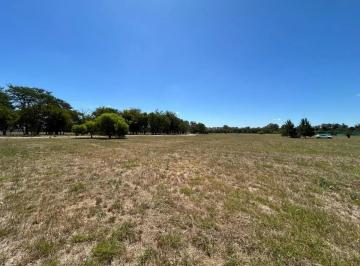 Terreno · 1600m² · Terreno en Venta - 1.600 m² - Comarcas de Luján, Santa Inés