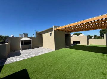 Casa de 4 ambientes, Versalles · Vendido! Consulta por Otras Unidades Disponibles!